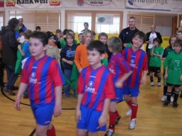 DSCN2192